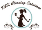K&K Cleaning Solutions Hampton Roads Virginia